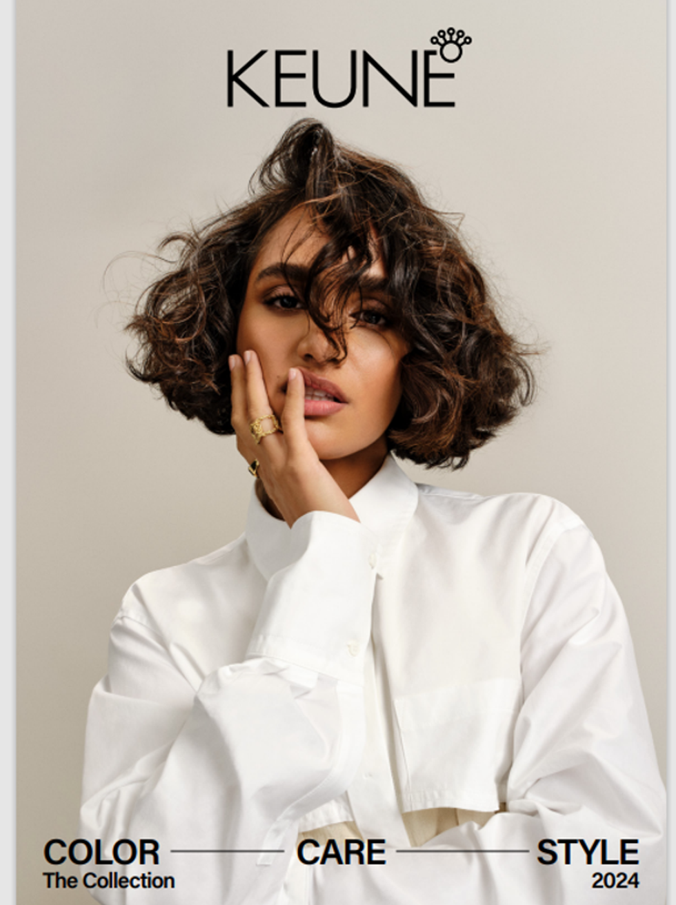 438065442 781257893945816 5081926099981214812 n