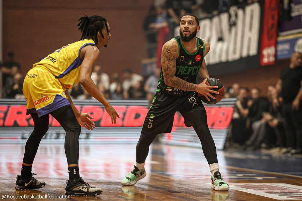 438078557 1468294660468173 6361885311692477429 n