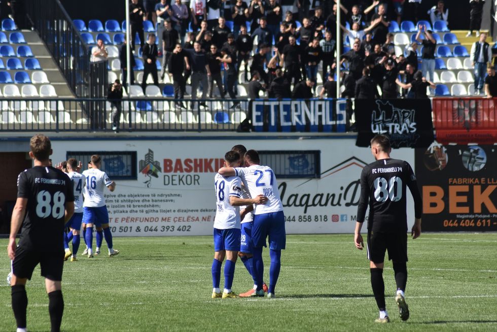 438078684 858920782919073 1729919999391560307 n