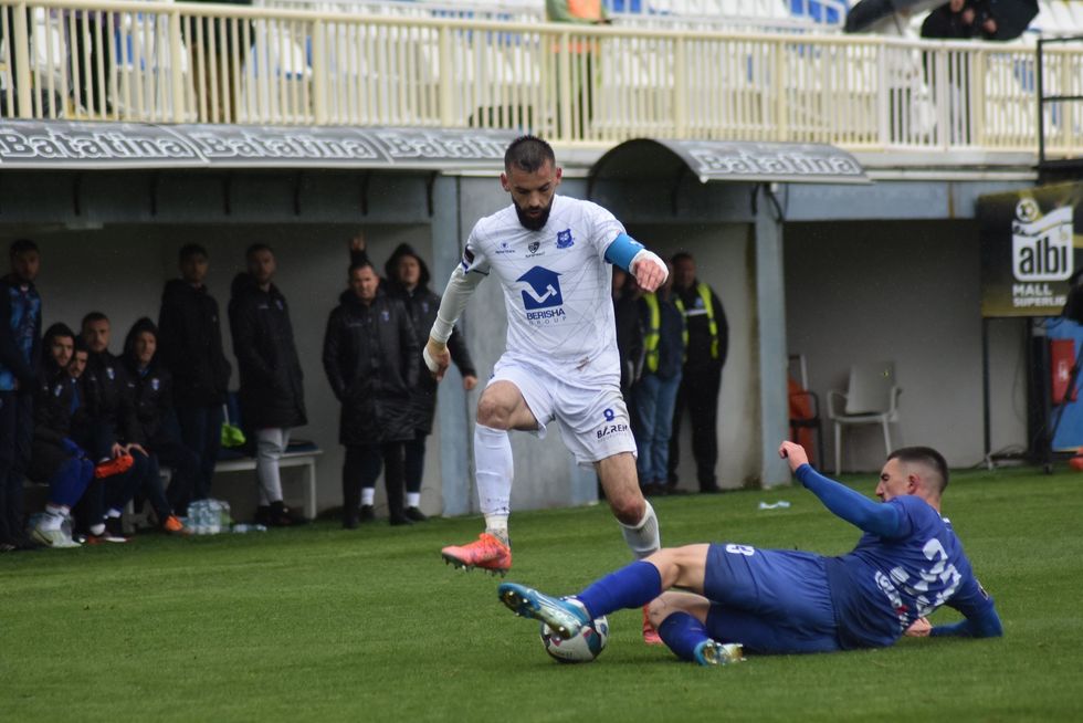 438078823 849777830500035 4986520951366029189 n