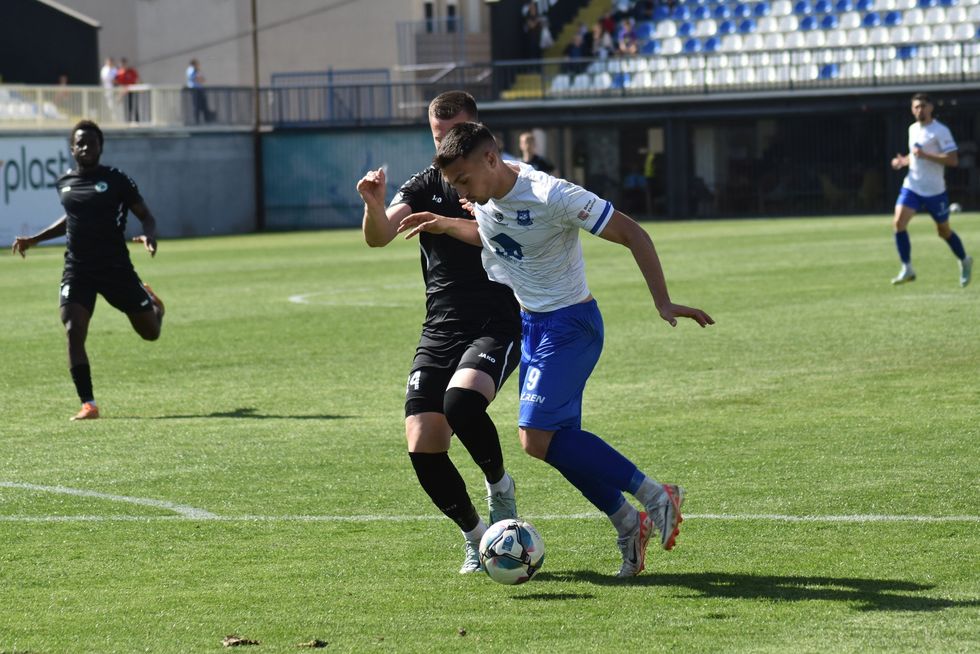 438079107 858921146252370 6411035743769621527 n