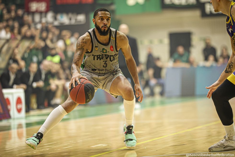 438083013 1470743280223311 1380557839529119264 n