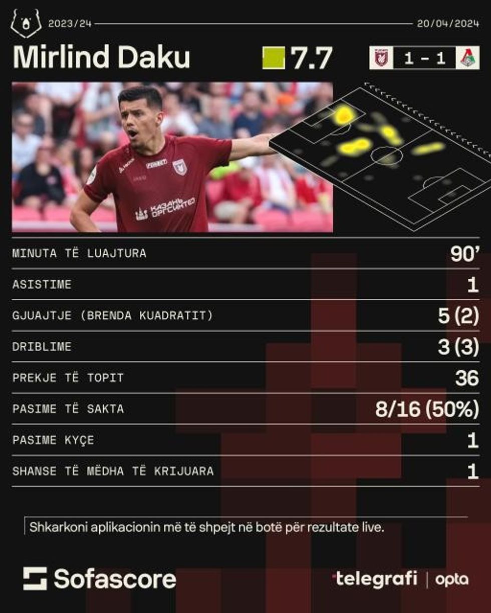 438083338 885721056655637 1594925510137469638 n