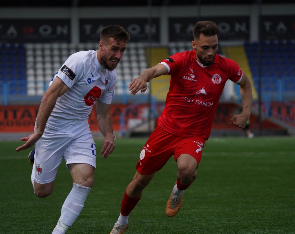 438085939 1053899879709344 594156900277450295 n