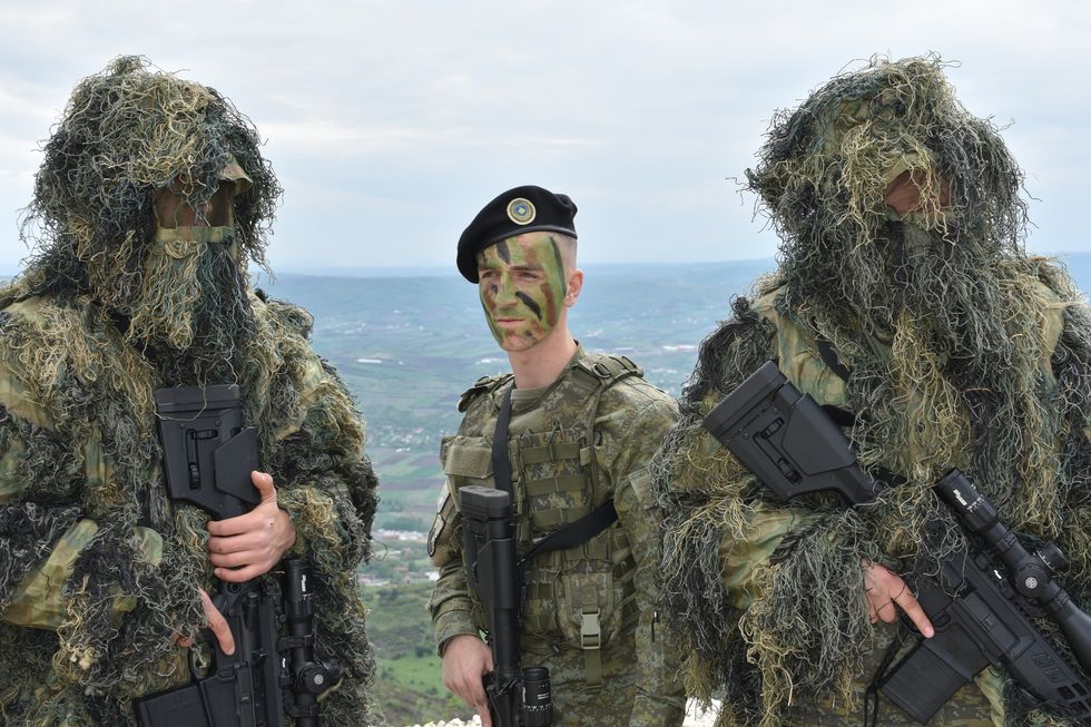 438088699 782200124089564 1671830824240663239 n