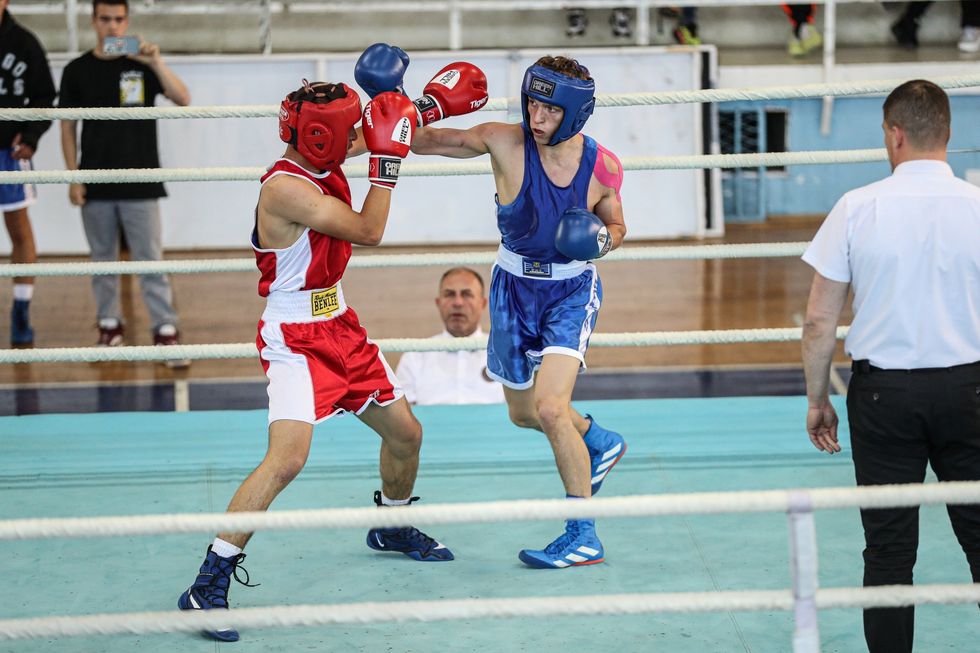 438088990 728393006116537 7986283753076531776 n