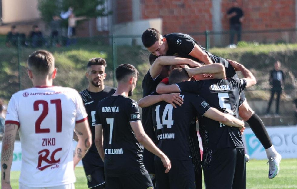 438089655 17996519360618265 3504525507909489405 n e1714319130370