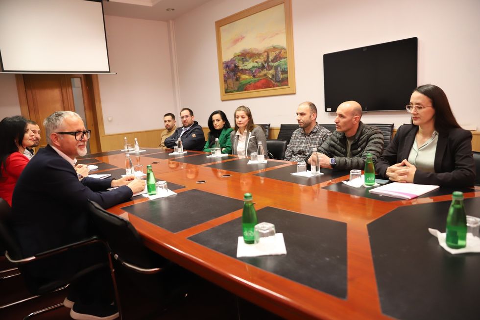 438093261 747390870898064 8014369968066089031 n