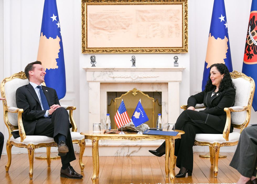 438093447 463173336371327 9190920742768143355 n 1