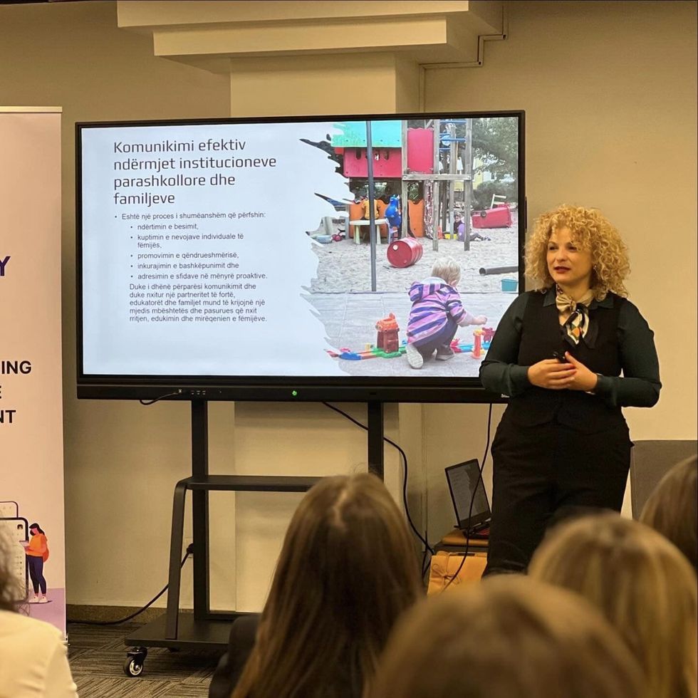 438094429 533032029278816 6925263609529588872 n