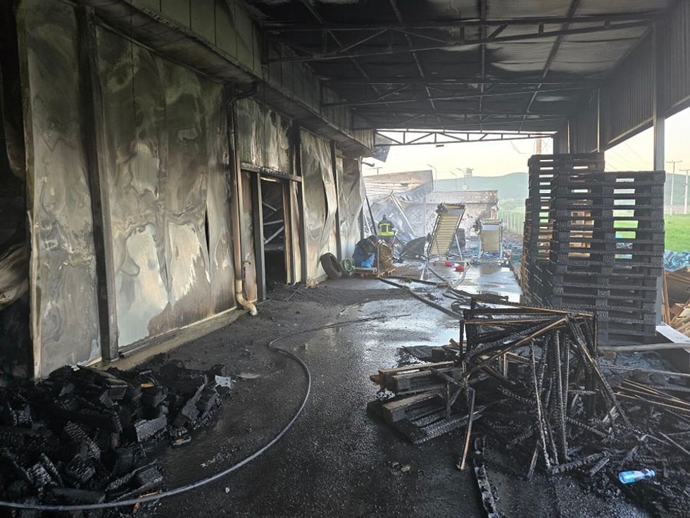 438095751 945997410649876 458480338978480959 n