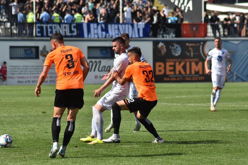 438097700 867738645370620 7667755088179938721 n