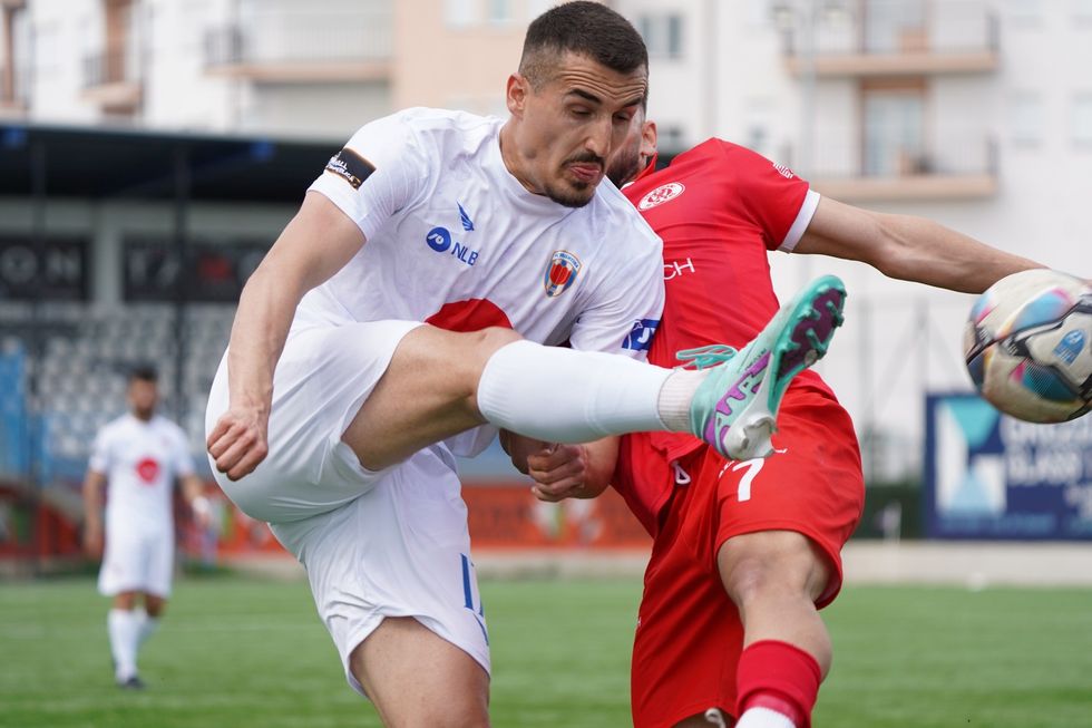 438098093 1053900323042633 8857939660172479670 n