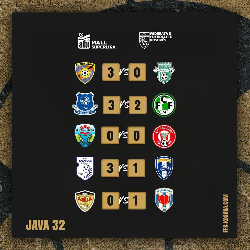 438099877 745340661089963 5862597736609429357 n