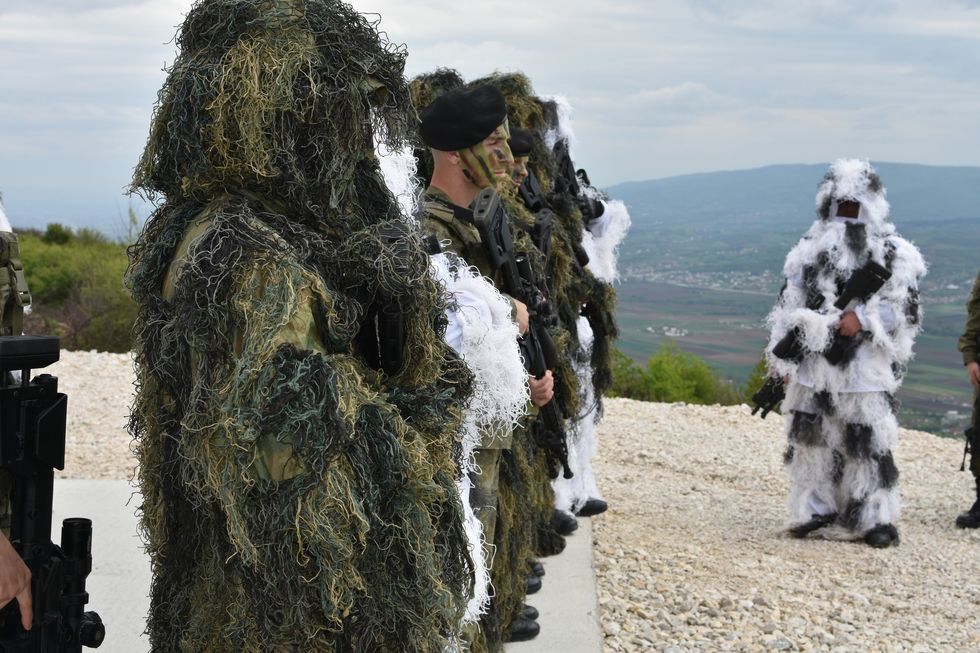 438101081 782200157422894 2718418838457492742 n