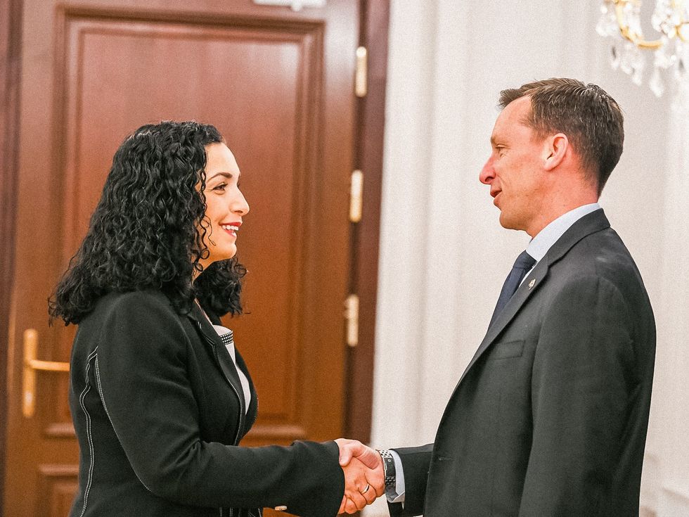 438109280 463173319704662 4386230241291647902 n