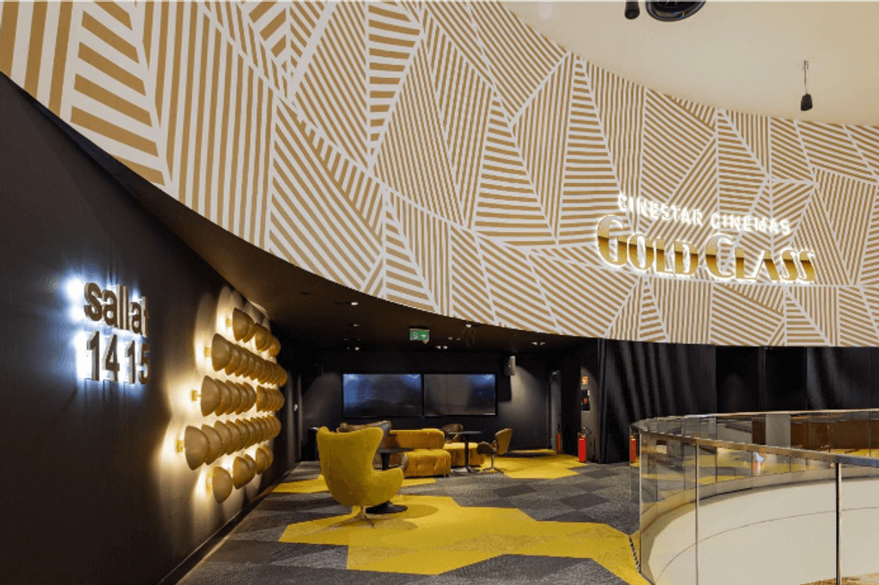 438115781 749209990747109 2756296209785253982 n