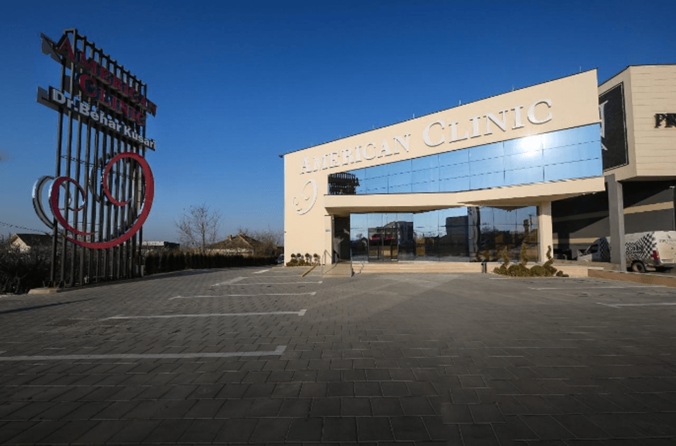 438115810 481712940849141 4645162515648627559 n