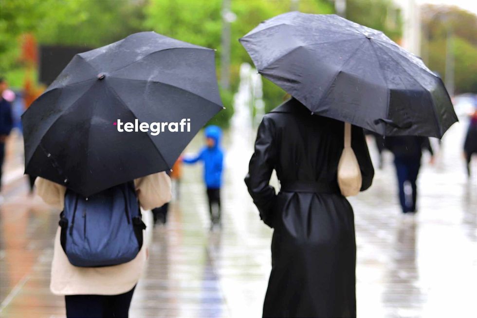 438115940 1426028794953880 5665215344483924974 n 1