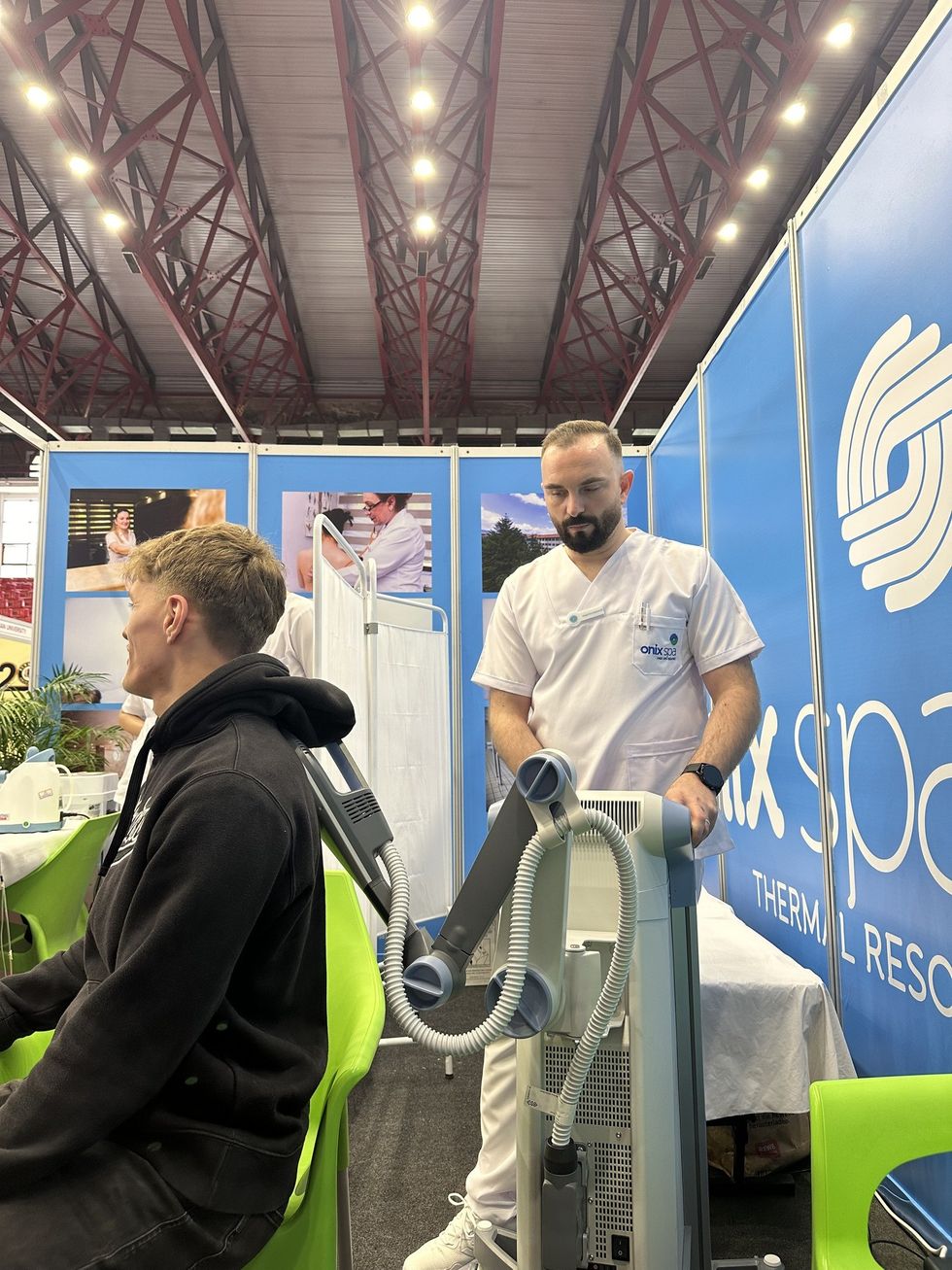 438118514 957875513006477 8600389815350877637 n