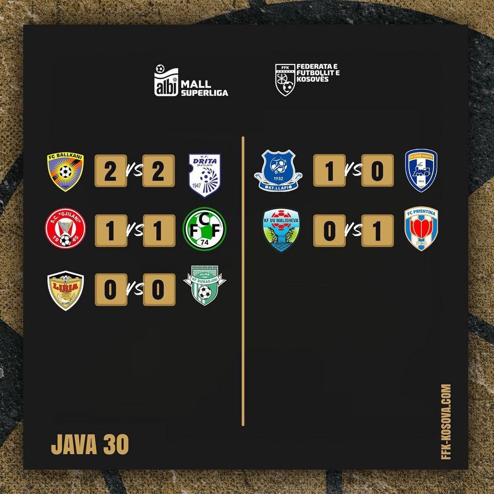 438119186 737046548586041 7065486337548789449 n