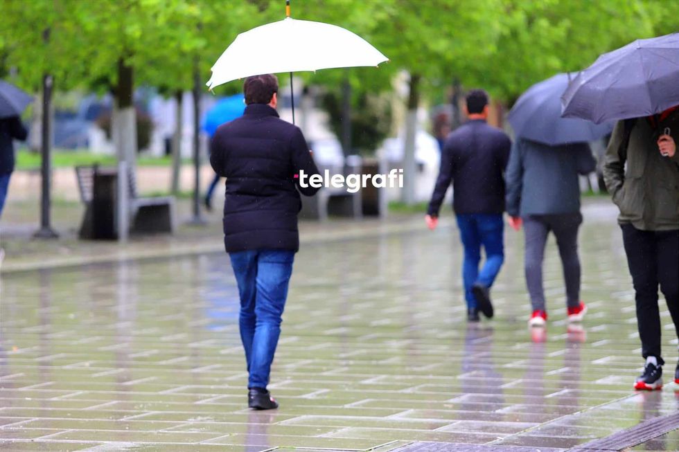 438124880 314688188312439 1528907871717128627 n 1