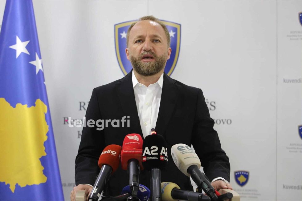 438125122 953082389551371 6632641732388102470 n