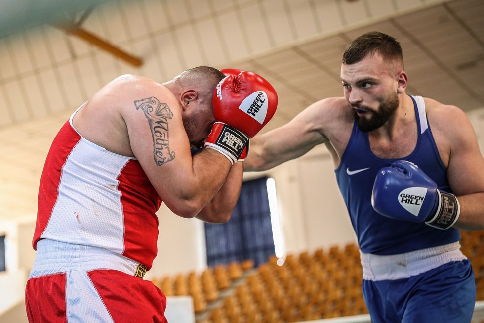 438127626 728393099449861 15467944494061183 n