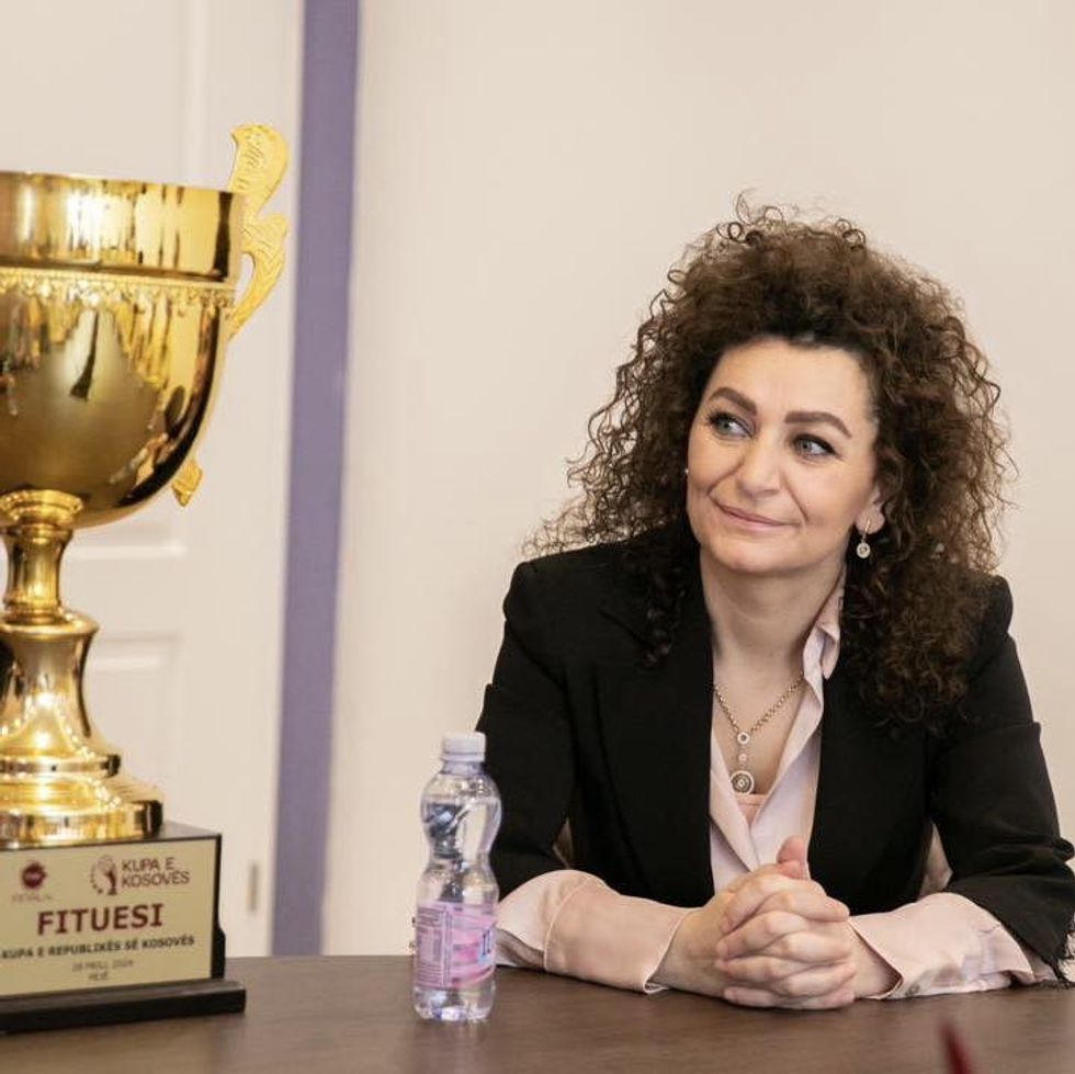 438145519 8059847927376216 1939362539790600541 n