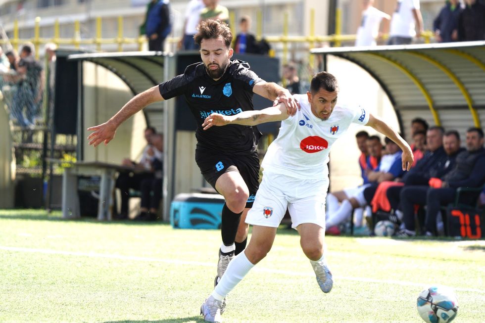 438145734 1072819581150707 8826861319246165503 n