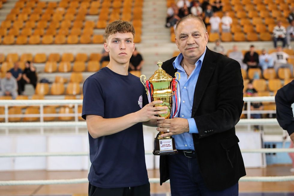 438146216 728392869449884 4929836306218809325 n