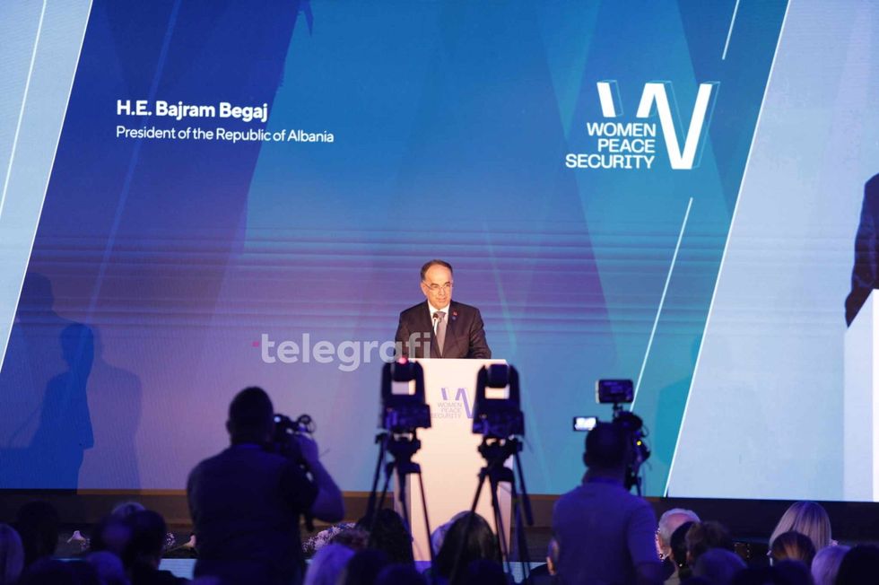 438154291 367143742992217 2462344124158435720 n