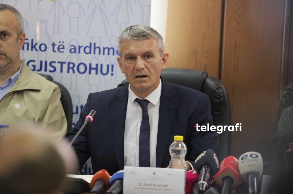 438154380 431967049760538 8957390977446952507 n 1