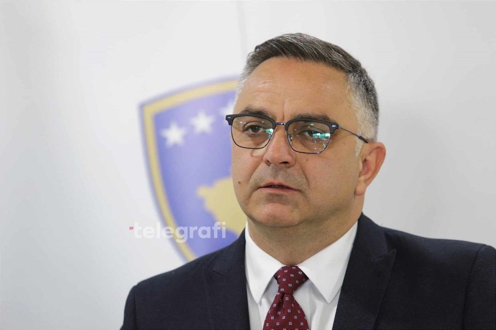 438158198 1596982814177667 2395405889591548833 n