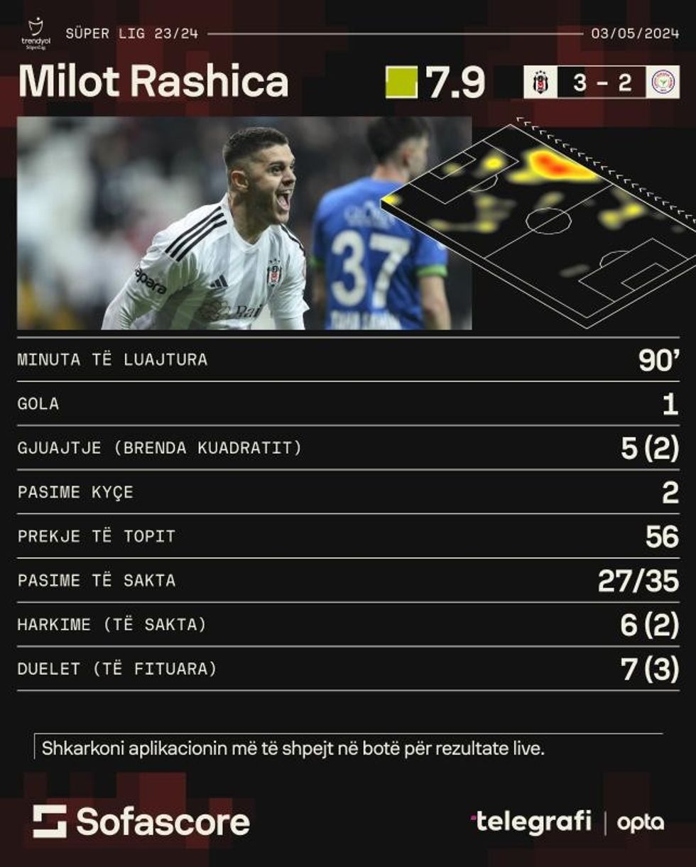 438158380 2666811590153823 210949508316016189 n