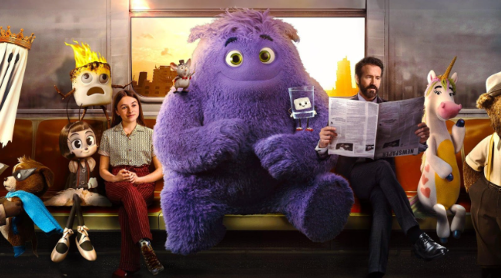 438158997 254046897793081 6216704787374616620 n