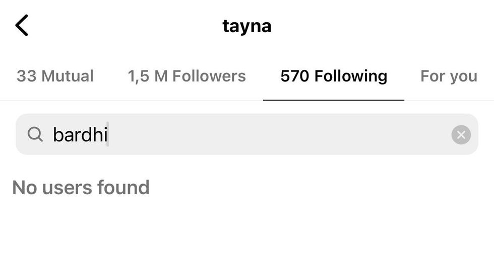 438159087 788672263374215 4396777843305025641 n