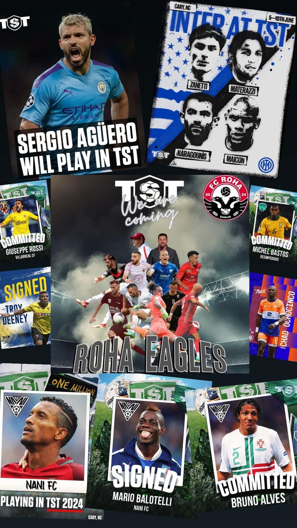 438160733 10225442127141815 8173538825651316767 n