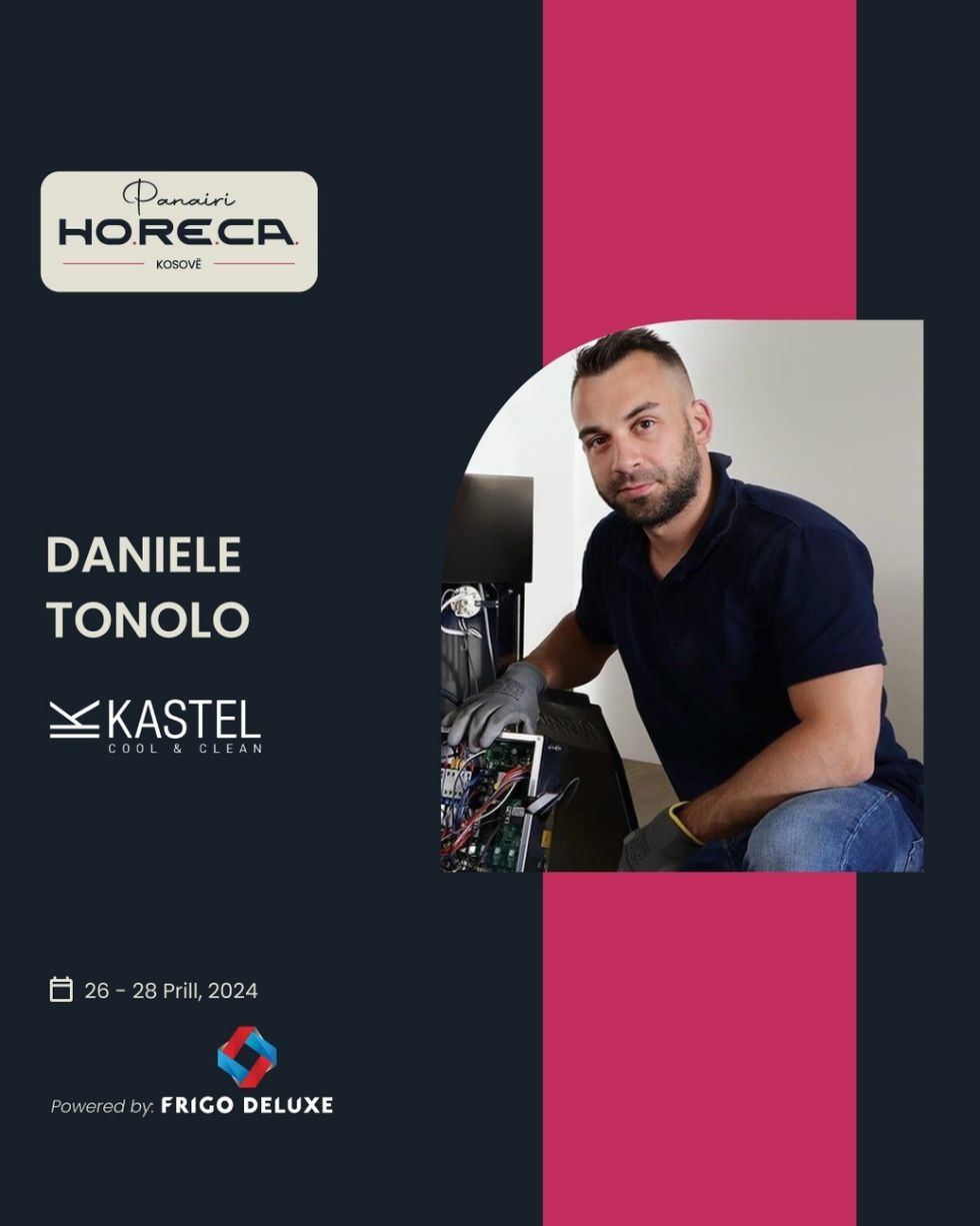 438161113 122116802096260261 1748761020466787456 n