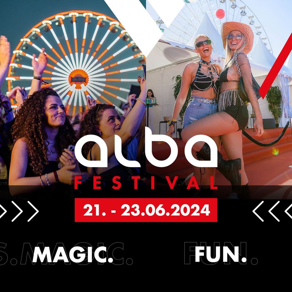 438163335 18149441359315222 7131794043535500213 n