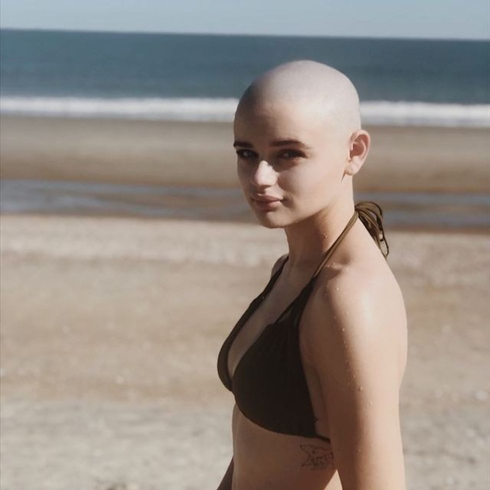 43816404 1849393631825181 7594023926989338347 n