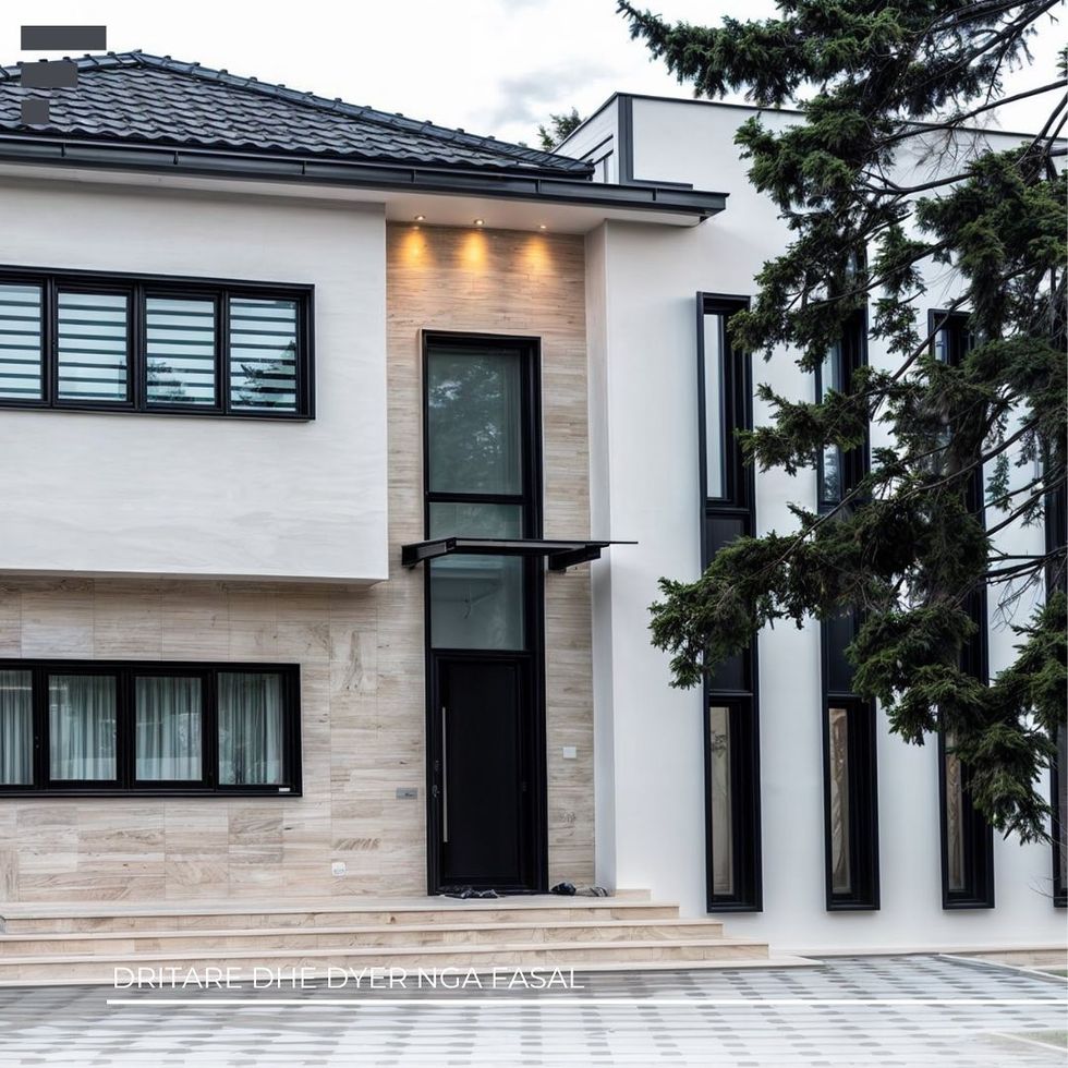 438165221 18295972966080194 5887682240282720203 n