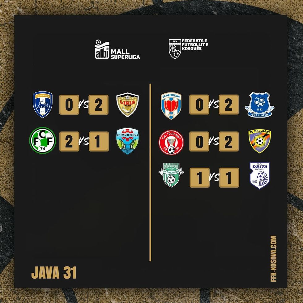 438169686 741147684842594 5592960844457855675 n