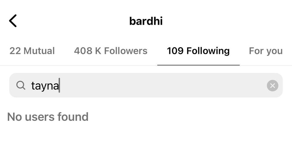 438171573 1116811406244953 4904867241796553618 n