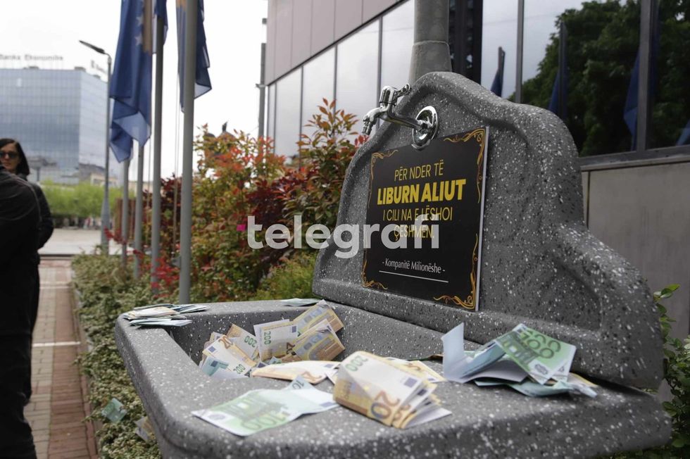 438171588 363074252821083 6584677200717752984 n