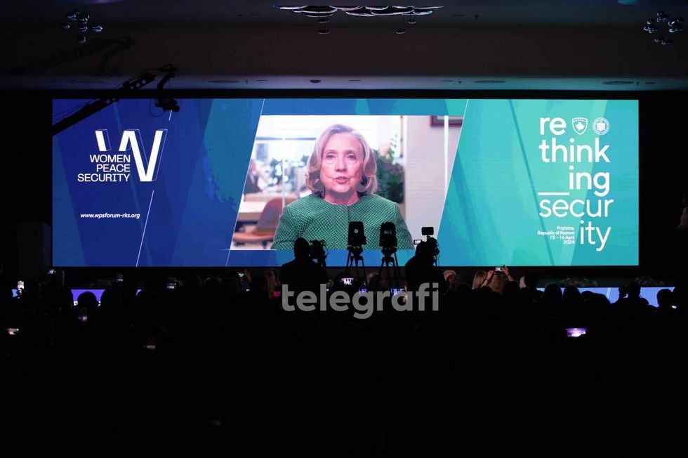 438171704 940885131020267 6374315412608128598 n