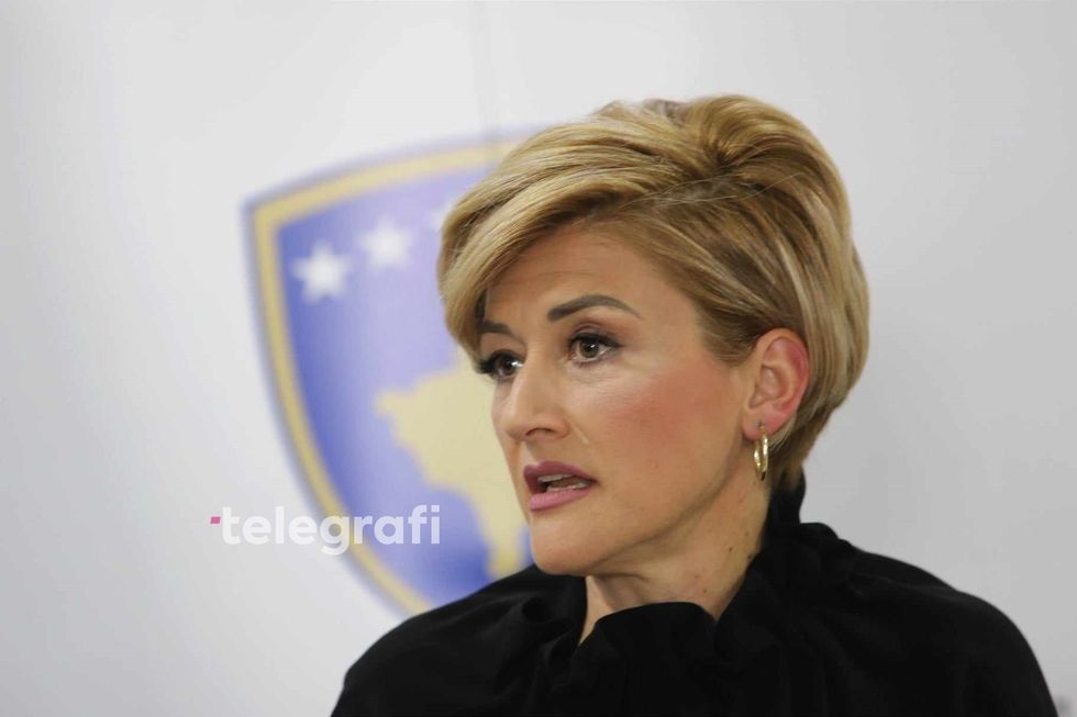 438171772 411715318331597 5207203899585789601 n