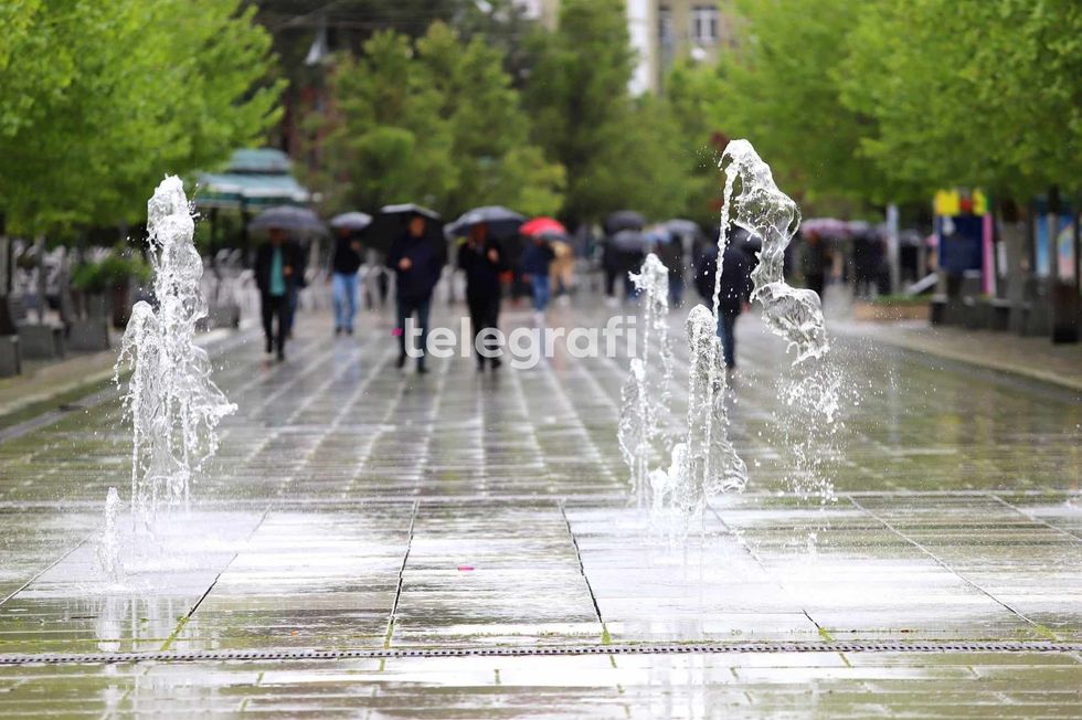 438196298 2272690122934880 4456411334096912178 n