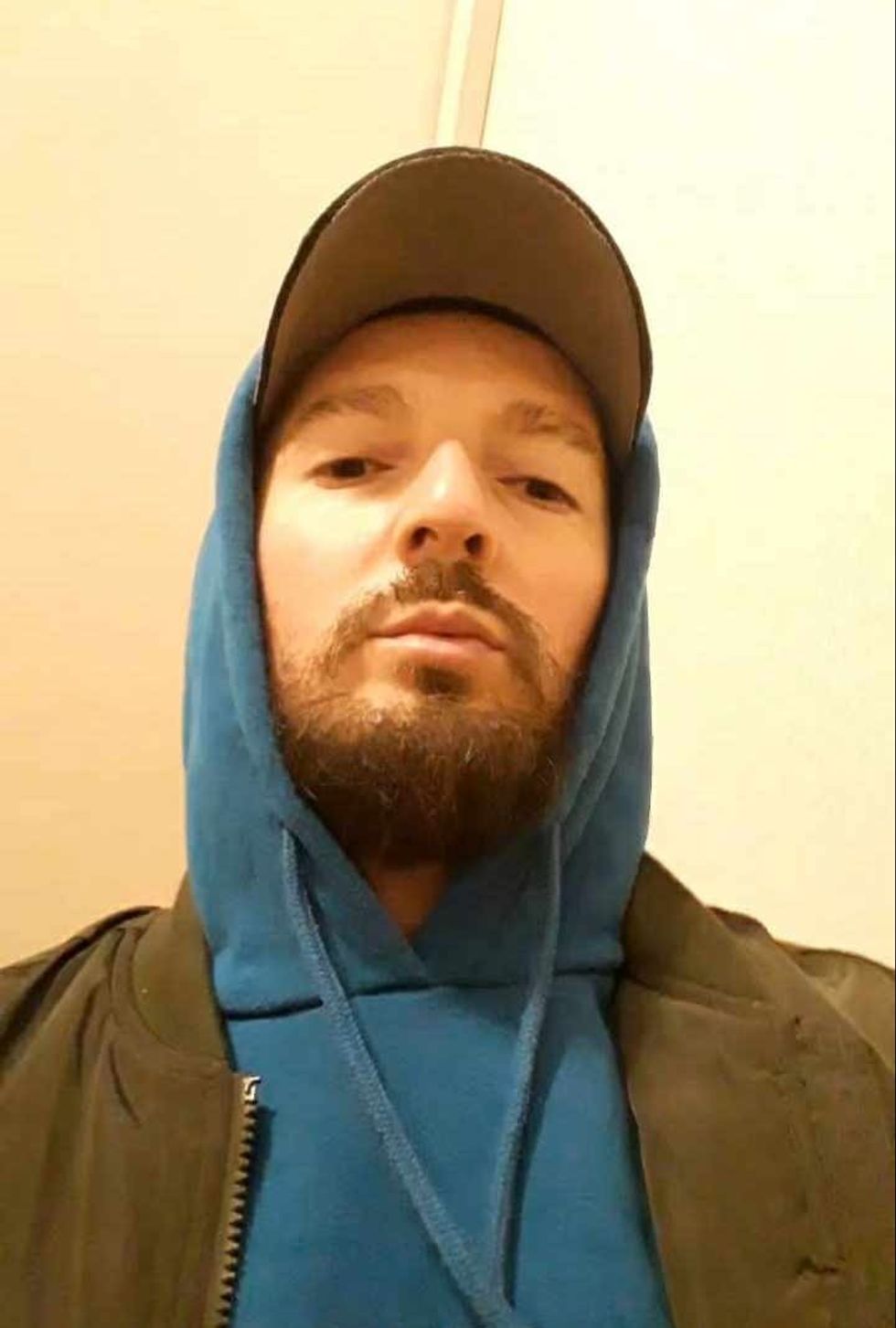 438196309 962198258838234 7035581239615699174 n e1713288994961