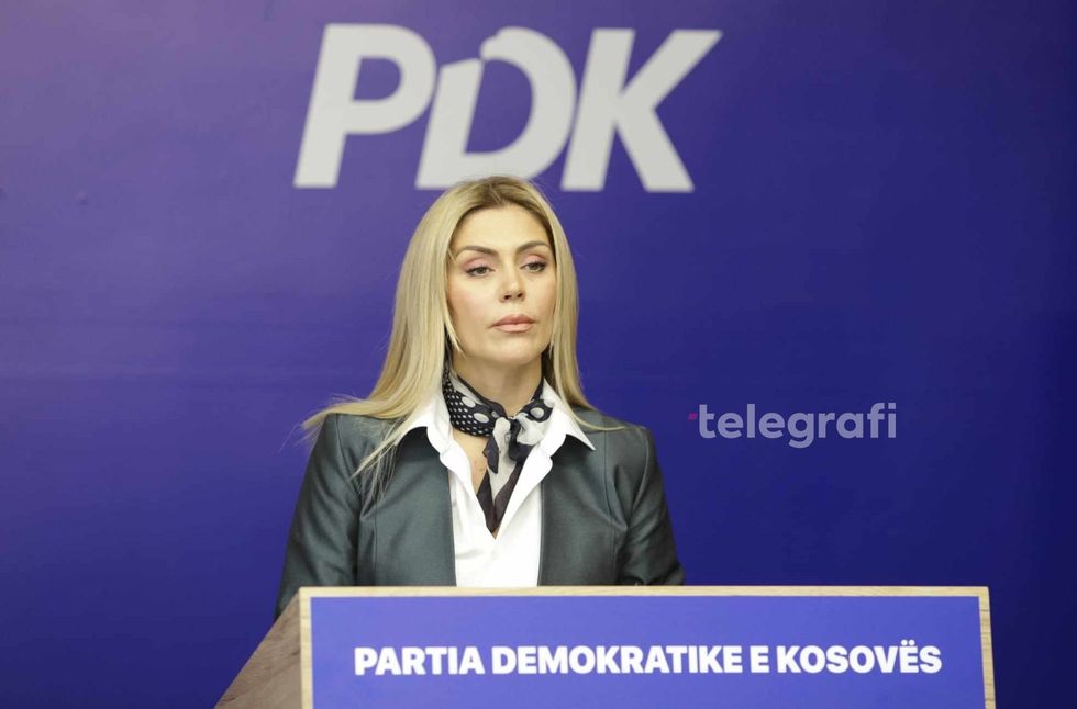 438203945 748443344068292 8057209732775131840 n